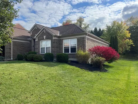 5853 Limestone Ct, Newport, KY 41076