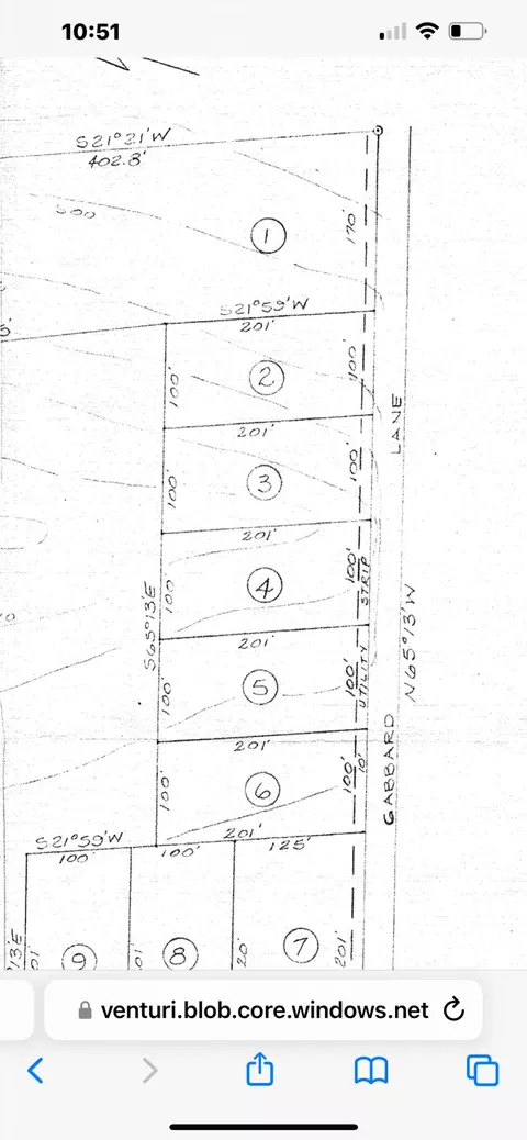 2 Cope Ln # -6, Berea, KY 40403