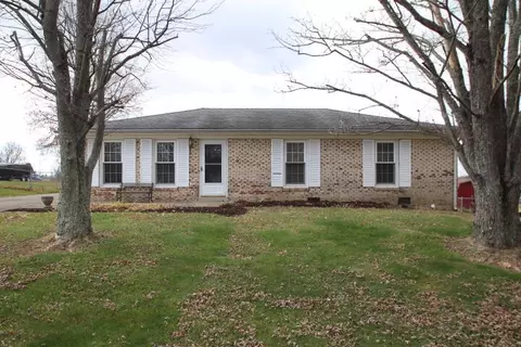 214 Jean St, Lawrenceburg, KY 40342