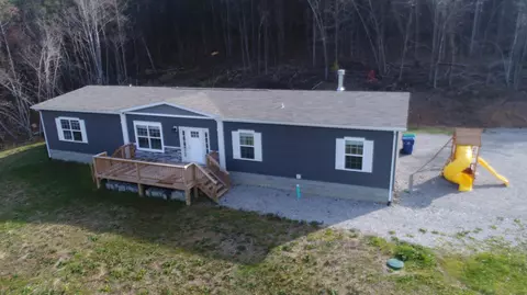 1715 Highway 1675, Somerset, KY 42501