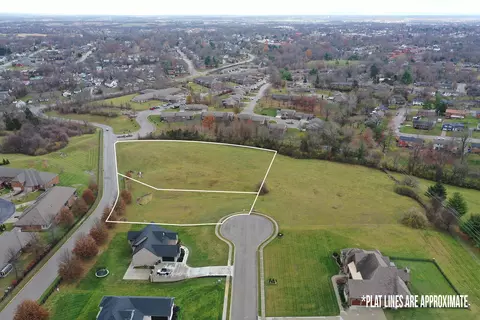 400 Doubletree Ct, Richmond, KY 40475 photo 12