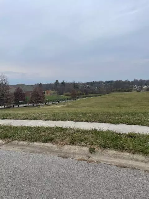 400 Doubletree Ct, Richmond, KY 40475 photo 5