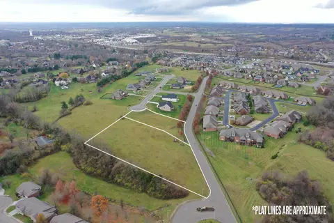 400 Doubletree Ct, Richmond, KY 40475 photo 13