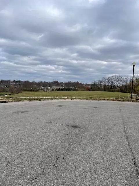 400 Doubletree Ct, Richmond, KY 40475 photo 7