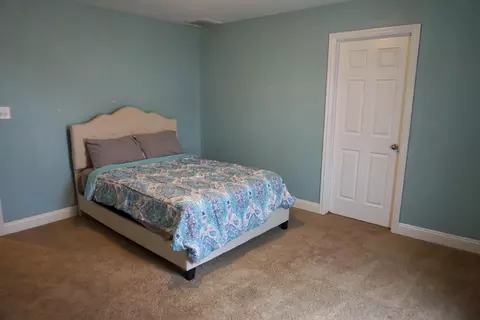 105 Valhalla Pl, Georgetown, KY 40324 photo 5