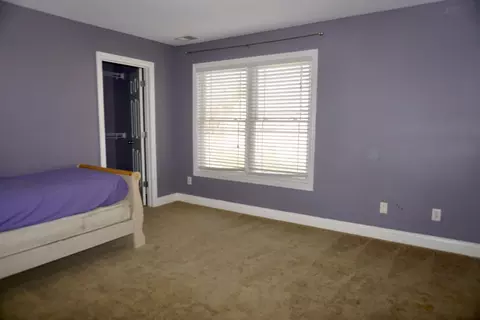 105 Valhalla Pl, Georgetown, KY 40324 photo 11