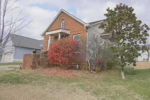 105 Valhalla Pl, Georgetown, KY 40324 photo 2