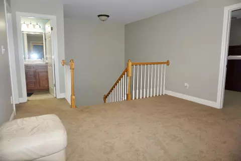 105 Valhalla Pl, Georgetown, KY 40324 photo 4