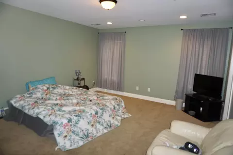 105 Valhalla Pl, Georgetown, KY 40324 photo 12