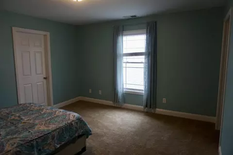 105 Valhalla Pl, Georgetown, KY 40324 photo 6