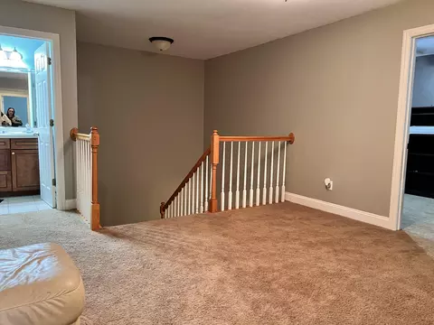 105 Valhalla Pl, Georgetown, KY 40324 photo 16