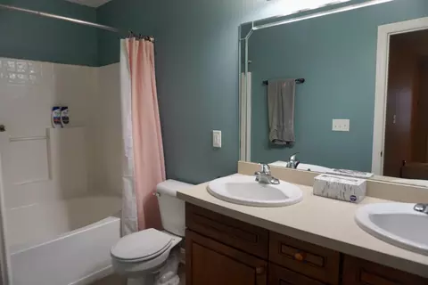 105 Valhalla Pl, Georgetown, KY 40324 photo 10