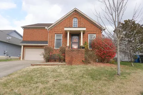 105 Valhalla Pl, Georgetown, KY 40324