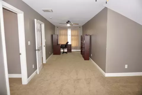 105 Valhalla Pl, Georgetown, KY 40324 photo 9