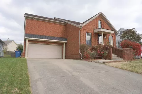 105 Valhalla Pl, Georgetown, KY 40324 photo 3