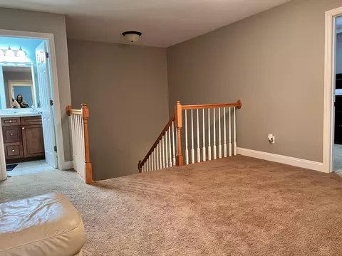105 Valhalla Pl, Georgetown, KY 40324 photo 17
