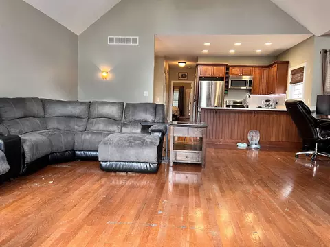 105 Valhalla Pl, Georgetown, KY 40324 photo 15