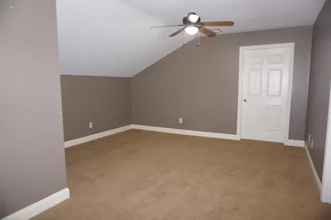 105 Valhalla Pl, Georgetown, KY 40324 photo 8