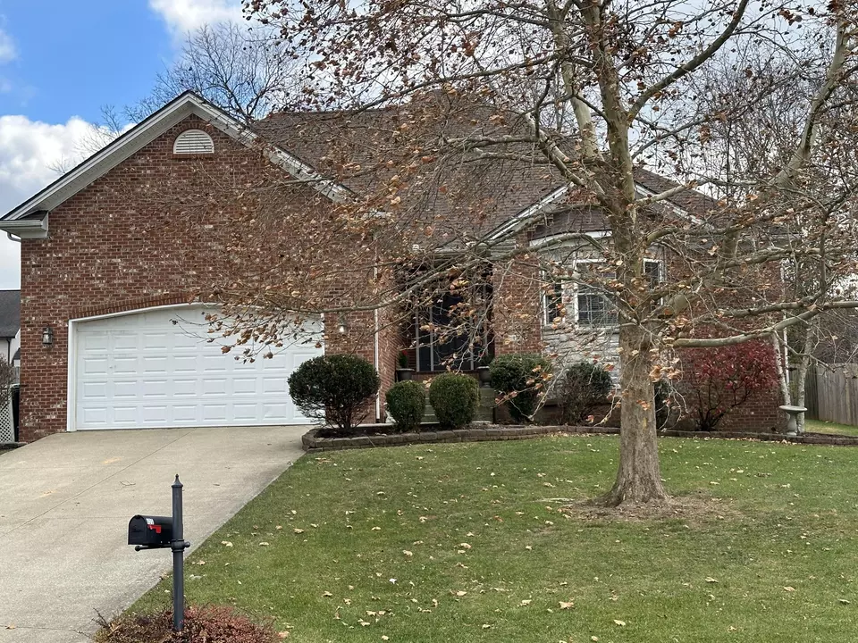 120 Hidden Paddock Ln, KY 40324 37 Photos Movoto