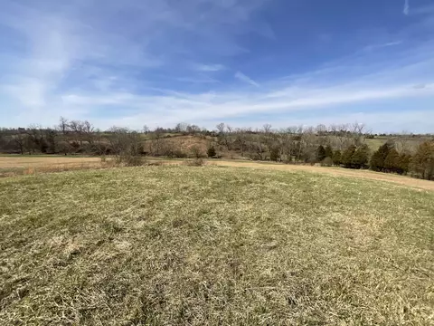 9999 Mccormick Rd, Mount Sterling, KY 40353