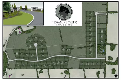 101 Gavin Way, Wilmore, KY 40390