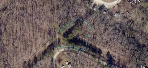 238 Old Hilda Rd, Morehead, KY 40351