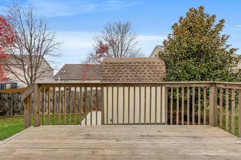 102 Vale Ln, Georgetown, KY 40324 photo 31