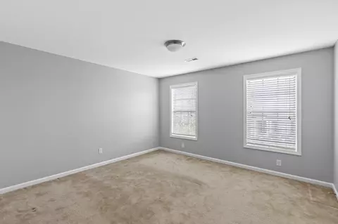 102 Vale Ln, Georgetown, KY 40324 photo 29