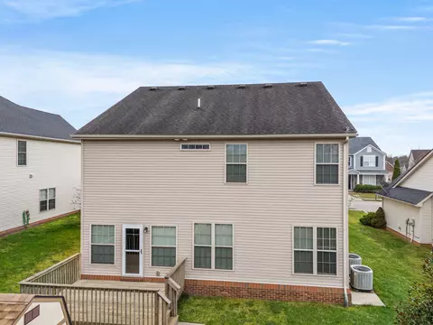 102 Vale Ln, Georgetown, KY 40324 photo 35