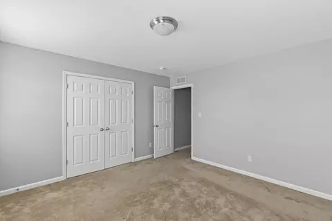 102 Vale Ln, Georgetown, KY 40324 photo 30
