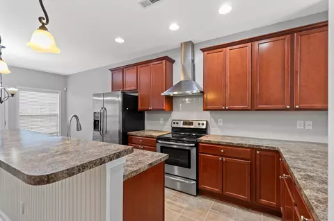 102 Vale Ln, Georgetown, KY 40324 photo 6