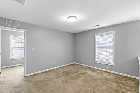 102 Vale Ln, Georgetown, KY 40324 photo 16