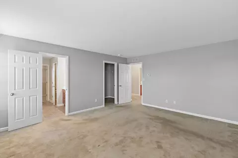 102 Vale Ln, Georgetown, KY 40324 photo 19