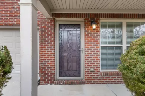 102 Vale Ln, Georgetown, KY 40324 photo 3