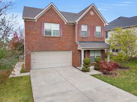 102 Vale Ln, Georgetown, KY 40324 photo 1