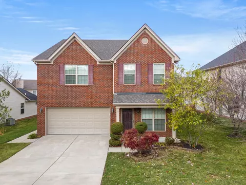 102 Vale Ln, Georgetown, KY 40324 photo 2