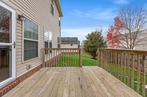 102 Vale Ln, Georgetown, KY 40324 photo 32