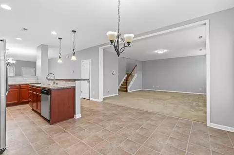 102 Vale Ln, Georgetown, KY 40324 photo 11