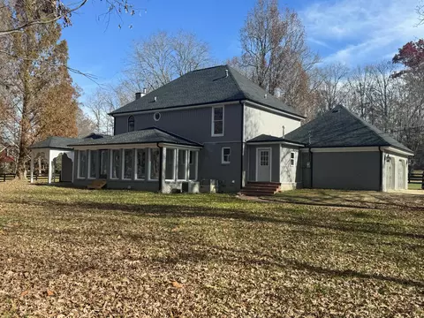 22 Cannonade Trl, Corbin, KY 40701 photo 2