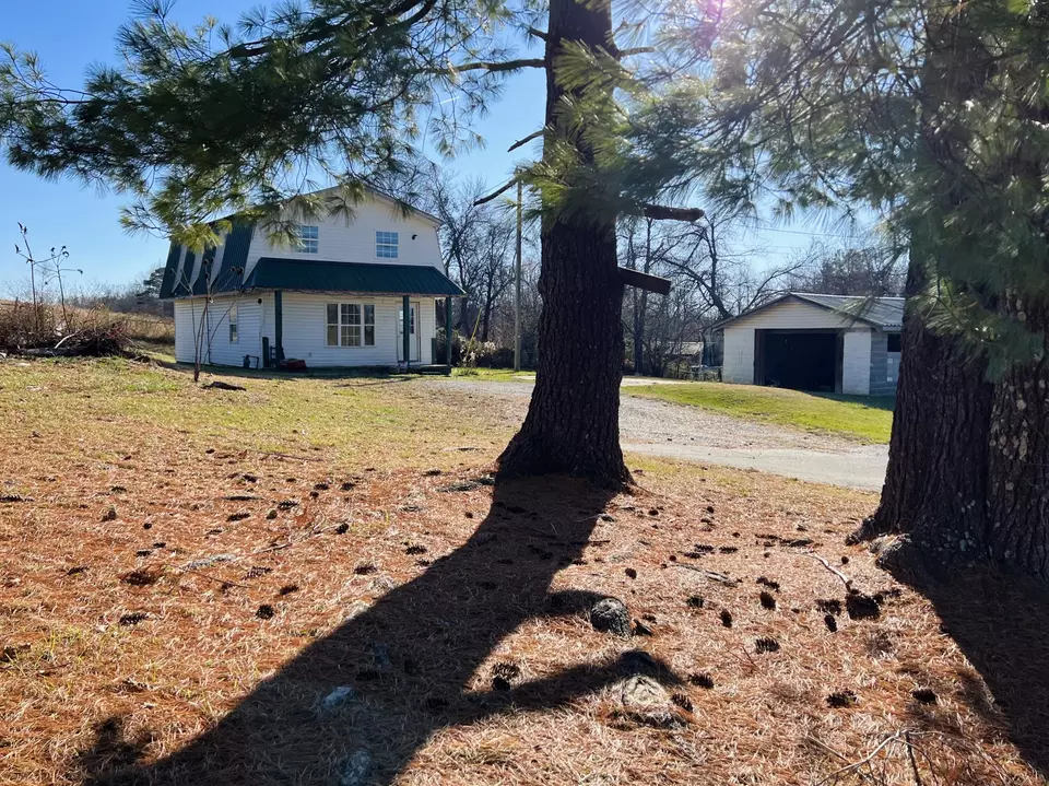 1182 Bethel Rd, Pine Knot, KY 42635 8 Photos Movoto