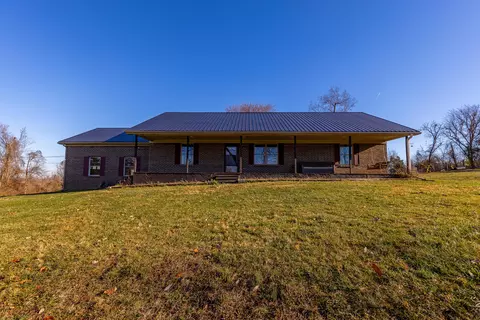 282 Deer Haven Ln, Lancaster, KY 40444