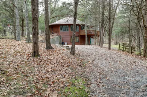 445 Eagle Creek Trl, Sadieville, KY 40370