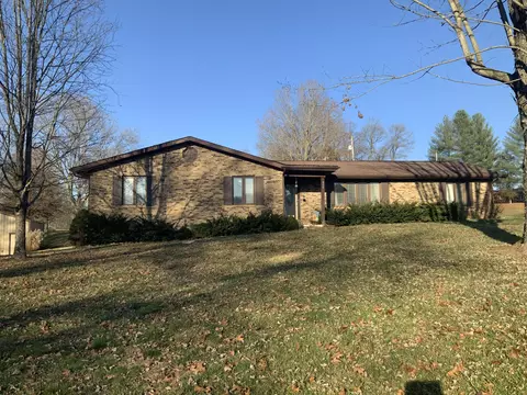 955 Pumphouse Rd, Somerset, KY 42503