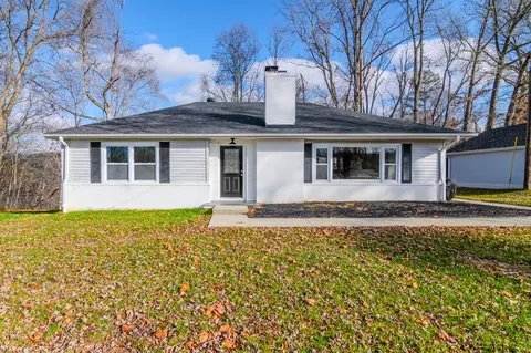 777 Ky-11 S, Beattyville, KY 41311
