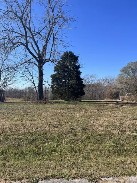 Lots 20-21 Driftwood Way, Corbin, KY 40701