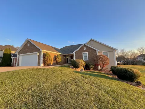 260 Grande Cir, Somerset, KY 42503
