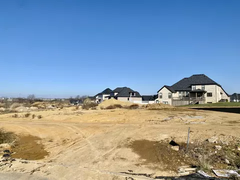 2577 Piero Way, Lexington, KY 40509