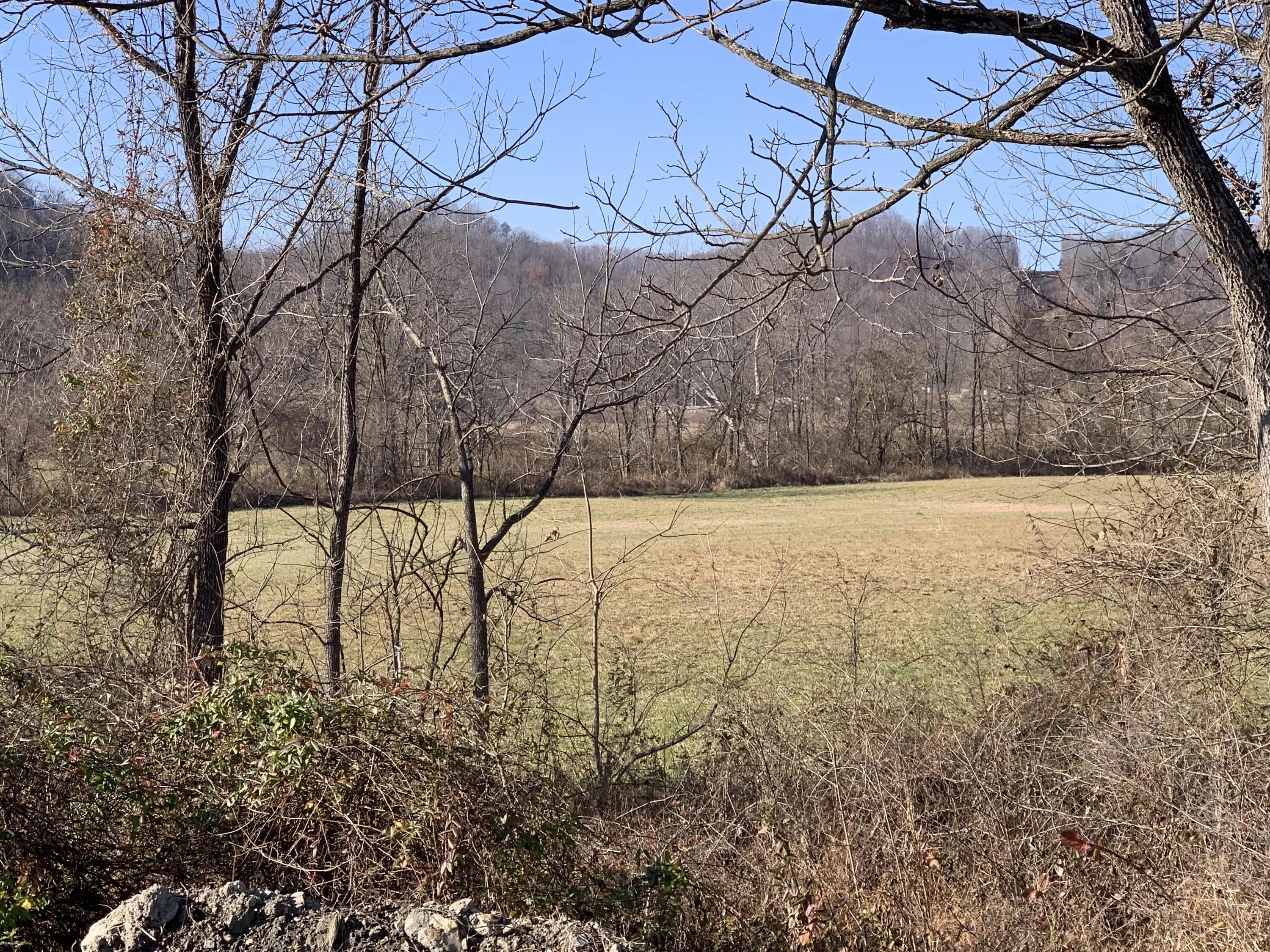 975 Jones Service Rd  