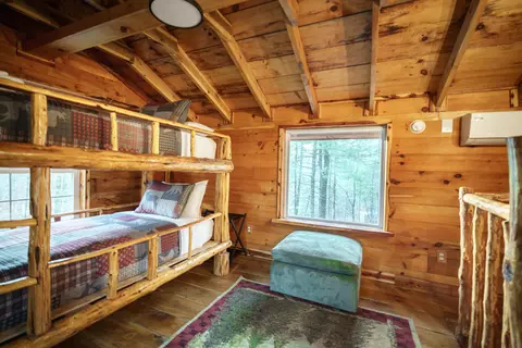 238 Pine Forest Park, Campton, KY 41301 photo 8