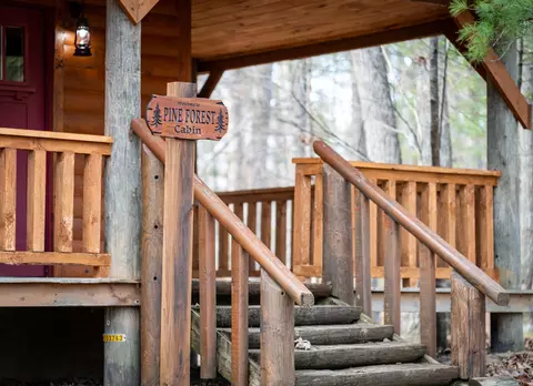 238 Pine Forest Park, Campton, KY 41301 photo 12